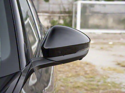 2026�� ;�� Pro 450TSI �����Ƿ��