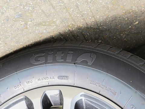 2026�� 2.0T ���������ؾ���