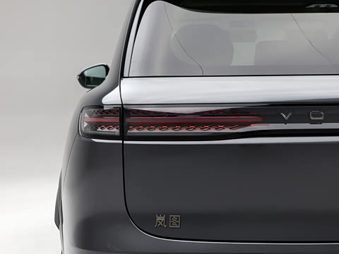 2026�� ���춯 ULTRA+