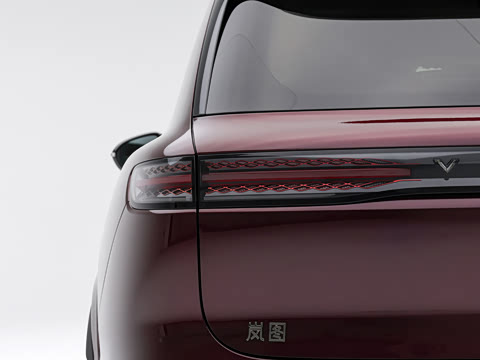 2026�� ���춯 ULTRA+