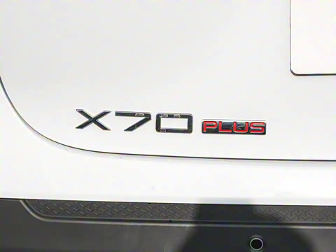 2026�� 1.5T DCT ������ 5��