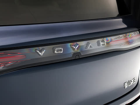 2026�� ���춯 ULTRA+
