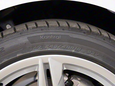 2025�� Sportback ��ذ� 40 TFSI ʱ�ж�����