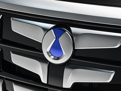 2026�� �ڶ��� EV �������������