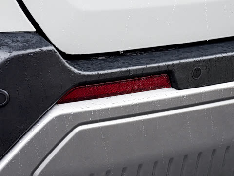 2026�� 2.5L ���ܵ��˫�� ����MAX