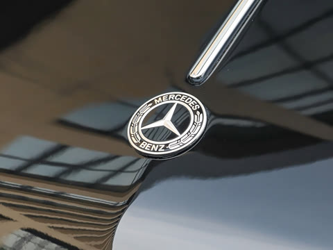 2026�� 2.0T ����M900
