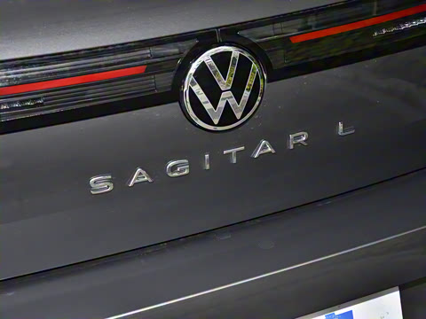 2026�� L 300TSI DSG ������