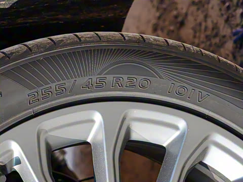 2026�� ���� 300�����״��