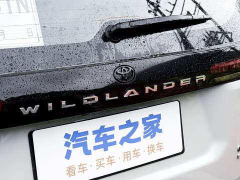 2026�� 2.5L ���ܵ��˫�� ����MAX