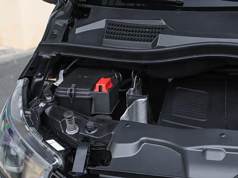 2026�� 2.0T ����M900