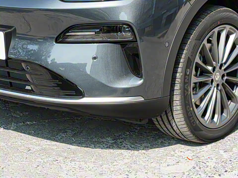 2026�� ���� 300�����״��