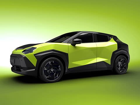 �ղ�(����) JUKE����Դ