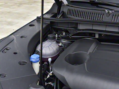 2025�� ���Ĵ� UItra 2.0T ������ �����