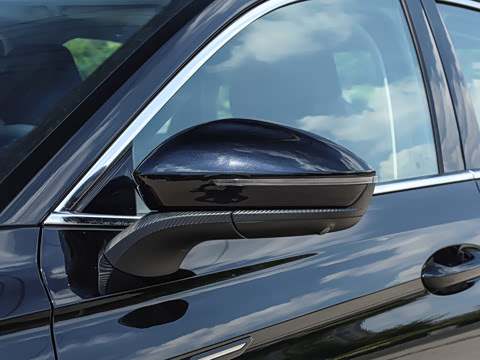 2027�� 1.6T DCT �����