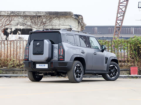 2026�� 211km XWD ��ΪǬ���Ǽ�