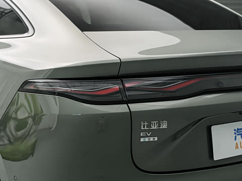 2026�� EV 630KM׿Խ��