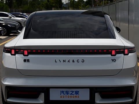 2026�� 701 ������ Ultra