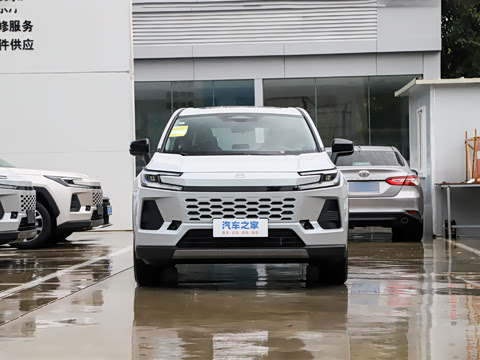 2026�� 2.0L ���ܵ��˫�� AIR