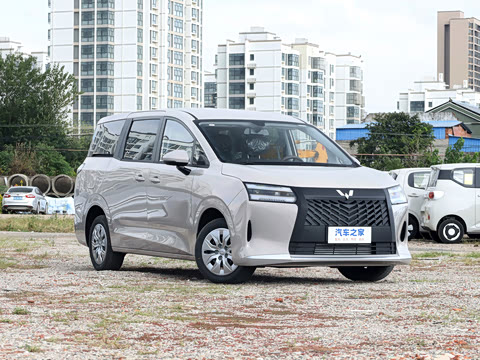 2025�� 1.5T 6MT ������