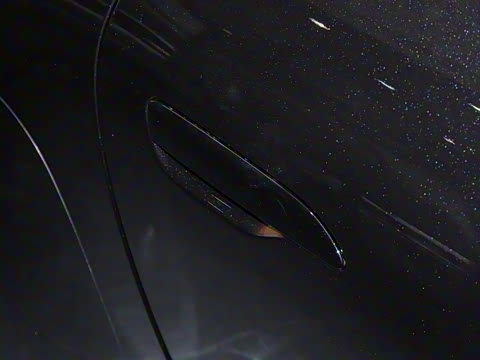 2026�� Carrera 3.0T