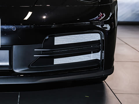 2026�� Carrera 3.0T