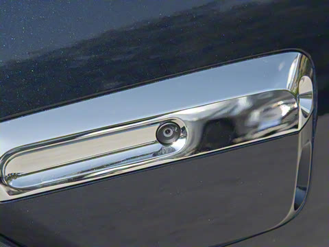 2025�� ���� Ultra�� 100kWh 6����