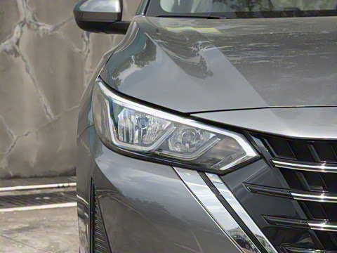 2026�� 1.6L CVTʡ�İ�