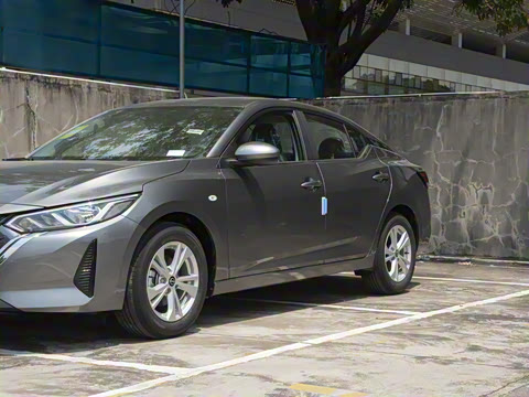 2026�� 1.6L CVTʡ�İ�