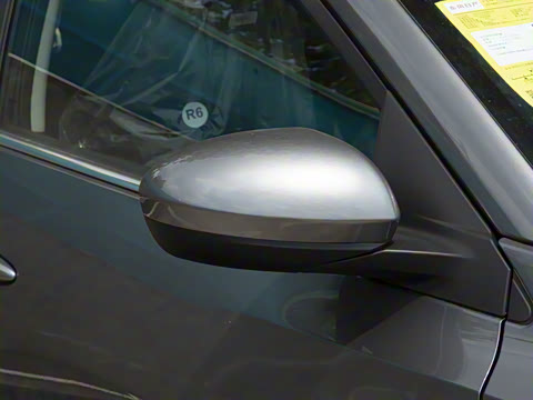 2026�� 1.6L CVTʡ�İ�