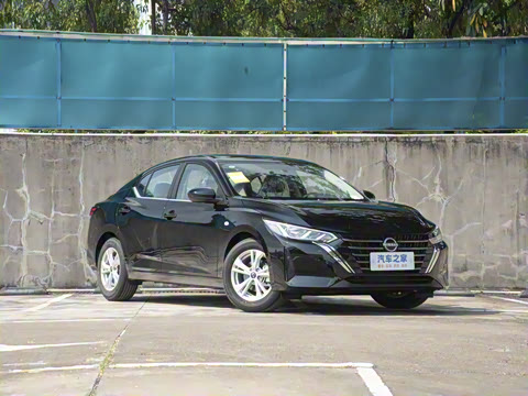 2026�� 1.6L CVTʡ�İ�