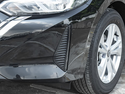 2026�� 1.6L CVTʡ�İ�