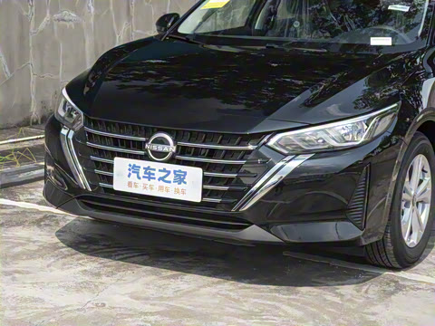 2026�� 1.6L CVTʡ�İ�