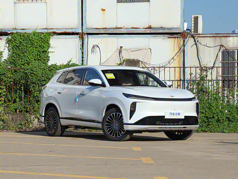 2025�� 185KM�����