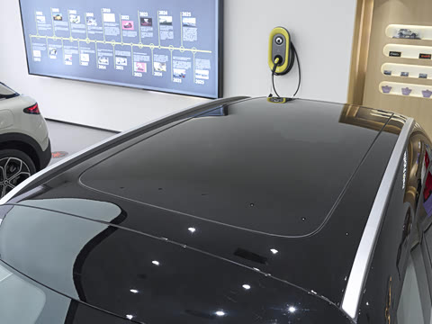 2026�� �鶯���ݰ�