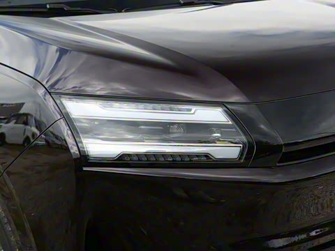 2025�� ���� 500km ������