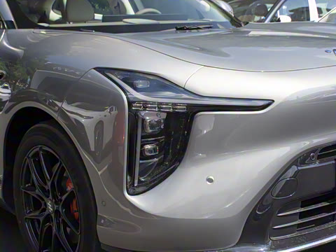 2026�� ���� 52 Max