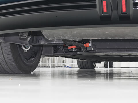 2026�� ��װ��