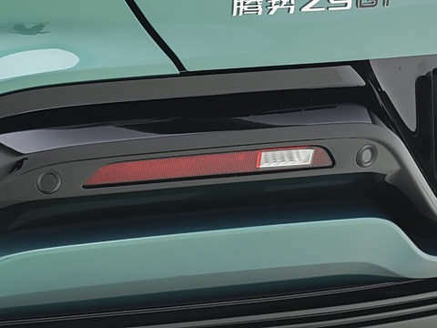 2026�� ��װ��