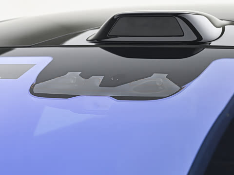 2026�� ��װ��