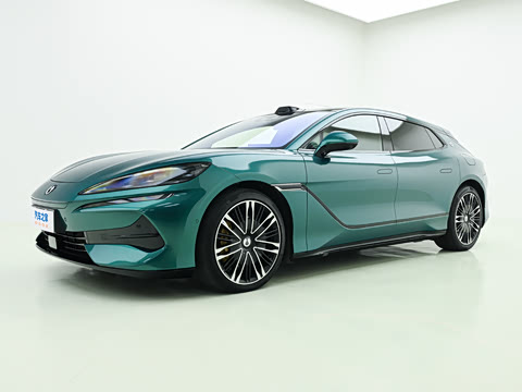 2026�� ��װ��