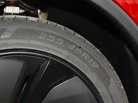 2026�� ����������������