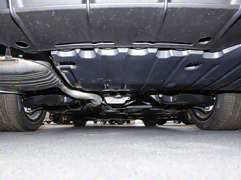 2026�� E 260 �˶���