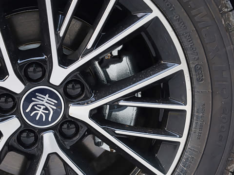2026�� EV 630KM��Խ��