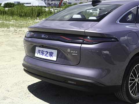 2026�� EV 630KM��Խ��