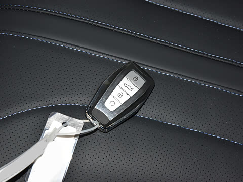 2026�� ������ 1.5TD ��ҡ��