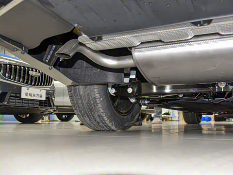 2026�� ������ 1.5TD ��ҡ��