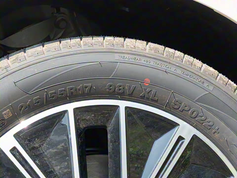 2026�� 520�Ǻ���