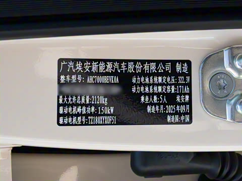 2026�� 520�Ǻ���