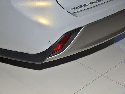 2026�� 380T �������� 7��