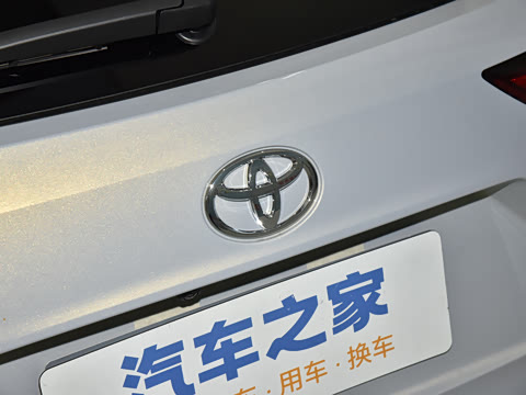 2026�� 380T �������� 7��